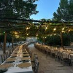 Cappadocia: Traditional Dinner with Wine or Raki - Final Thoughts