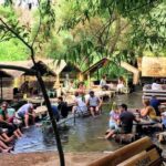 Cappadocia :Underground City Guided Green Tour & Lunch - What’s Included and What to Consider