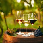 Cappadocia Wine Tasting Experience - Discovering the Heart of Cappadocian Winemaking