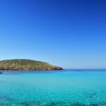 Captain Your Boat  Ibizas Secret Coves  8h  No License - What Makes This Tour Special?