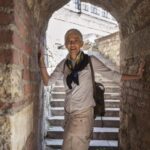 Captivating Belgrade Museums Private Walk with Insider Tales - The Bonus: Wine Tasting in a Local Cellar