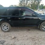 Car Rental in Zanzibar (family Car 7 Pax) - An Honest Look at the Car Rental in Zanzibar