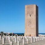 Car tour in Rabat - The Sum Up