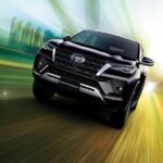 Car With Driver In Dubai - 10 Hours - Costs and Value