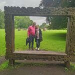 Cardiff: Private Walking Tour with a Local - Who Will Love This Tour?