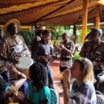 Carnivore Restaurant: A Unique Eating Experience in Nairobi - Who Should Consider This Tour?