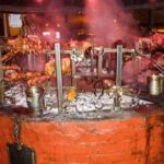 Carnivore Restaurant: Lunch or Dinner Experience in Nairobi - Who Will Love This Experience?