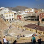 Cartagena: Guided City Walking Tour - Who Would Love This Tour?