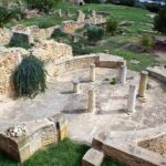 Carthage Discovery Half-Day Tour with Licensed Guide - What Travelers Say and Why It Matters