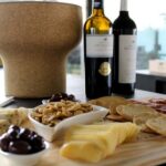 Casa Relvas, Évora - Visit to the Winery with Tasting of 5 wines and Tapas - An In-Depth Look at the Casa Relvas Winery Tour