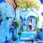 Casablanca 2 Days trip to Chefchaoun (Blue city) - The Value of the Tour