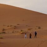 Casablanca 3 day itinerary - What’s Included and What to Expect