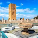 Casablanca: 9-Day Private tour of Fez, Agafay Desert, and More.. - Who Is This Tour Best For?