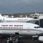 Casablanca Airport Layover Private Cultural Tour - Transportation and Comfort: What You Need to Know