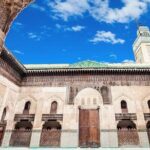 Casablanca Airport Private Transfer - Details That Matter: Pricing & Booking