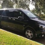 Casablanca Airport Private Transfer Arrival - OR - Departure - Analyzing the Value and Practicality