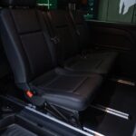 Casablanca Airport to Fes Transfer - OR Fez to Casablanca Airport - Luxury Car - Why This Transfer Works So Well