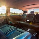 Casablanca Airport to Marrakech Private Transfer - Why This Transfer Works Well
