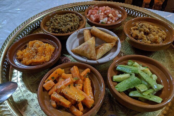 Casablanca Airport to Marrakech Private Transfer with City Tour - Who Should Book This Tour?
