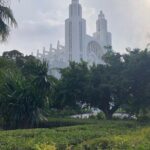 Casablanca and Morocco Shared Walking Tour with Licensed Guide - What’s Notable About This Experience