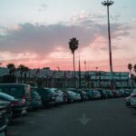 Casablanca Arrival Airport Transfer - What to Expect on Your Transfer
