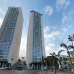 Casablanca City Center to the CMN Casablanca Airport Private Transfer - The Value of the Service
