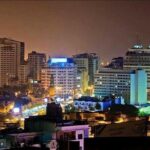 Casablanca City Night Tour and Traditional Moroccan Dinner - Who Is This Tour Best Suited For?
