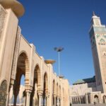 Casablanca City Private Tour - Who This Tour is Best For