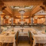 Casablanca City Tour: Hassan II Mosque, Arab League Park & Sights - Final Thoughts