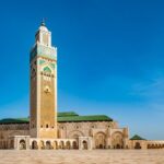 Casablanca City Tour: Hassan II Mosque, Medina & Hidden Gems - Who Would Love This Tour?