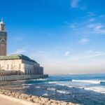 Casablanca City Tour - Let's travel - Final Thoughts