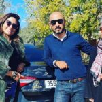 Casablanca Cruise Transfer or Airport Transfer Service - Additional Practical Details