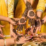 Casablanca Culinary Experience Henna and Traditional Dress - Practical Details and Value