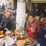 Casablanca Food Tour - What’s Included & What to Keep in Mind
