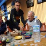 Casablanca Food Tour - Why This Tour Works Well