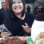 Casablanca Food Tour - Moroccan Street Food Tour - Who Should Book This Tour?