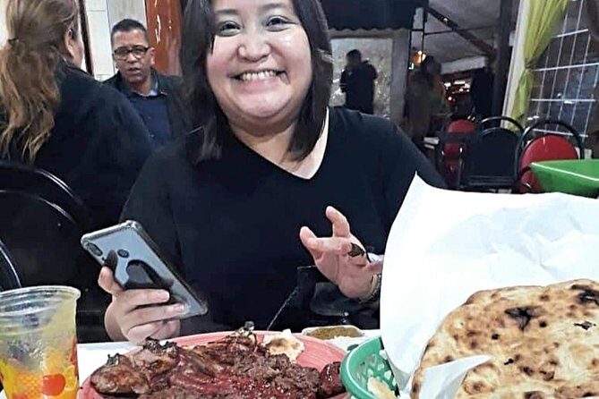 Casablanca Food Tour - Moroccan Street Food Tour - Who Should Book This Tour?