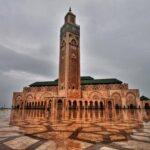 Casablanca Full Day Shore Excursion Cultural Tour - In-Depth Look at the Itinerary & Experience