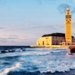 Casablanca & Grand Mosque Shore Excursion - Authentic Experiences and Practical Tips