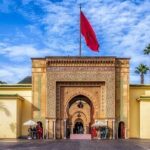 Casablanca Guided Sightseeing Tour - Transport, Timing, and Practicalities