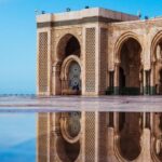 Casablanca Guided Tour with professional guide and lux vehicle - What Makes This Tour Stand Out