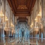 Casablanca Half-day guided tour - The Verdict: Is It Worth It?