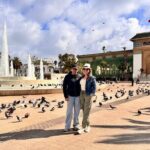 Casablanca Half -day journey - What Travelers Say: Authenticity, Guides, and Value