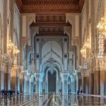 Casablanca: Hassan II Mosque & City Highlights Tour - What’s Included and What to Consider