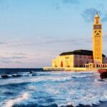 Casablanca Hassan II Mosque Guided Tour with Entrance Ticket - Who Is This Tour Best For?