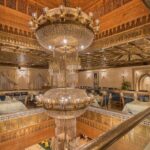 Casablanca Layover Tour with Round-Trip Airport Transfer - The Sum Up: Who is This Tour Best For?