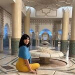 Casablanca Layover Tour with Round Trip Transfer - The Sum Up