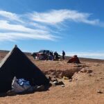 Casablanca Mountains & Desert Safari - Why This Tour Offers Great Value