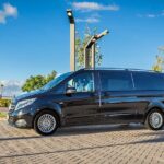 Casablanca Private Car Hire with a Driver - Who Is This Service Best For?