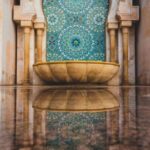 Casablanca Private City Tour - What We Love About This Tour